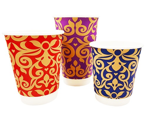 Double Wall Paper Cups on sales of page 3 Quality Double Double Wall Paper Cups on sales of page 3 Quality Double
